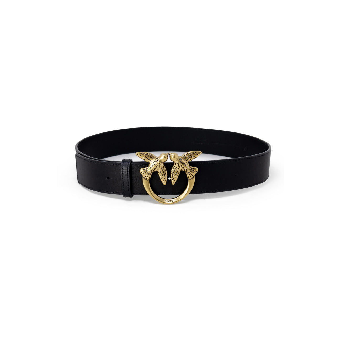 Pinko - Pinko  Women Belt