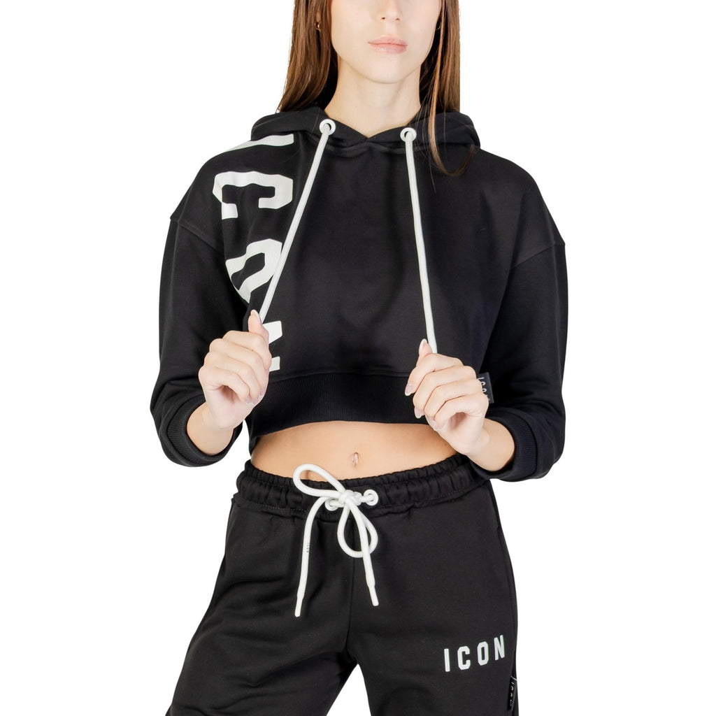 Icon - Icon  Women Sweatshirts