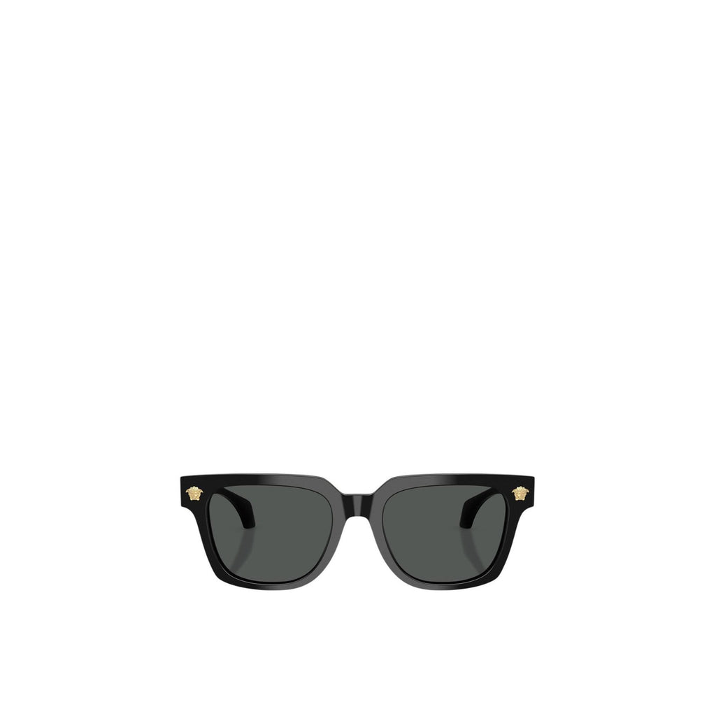Versace - Versace Men Sunglasses