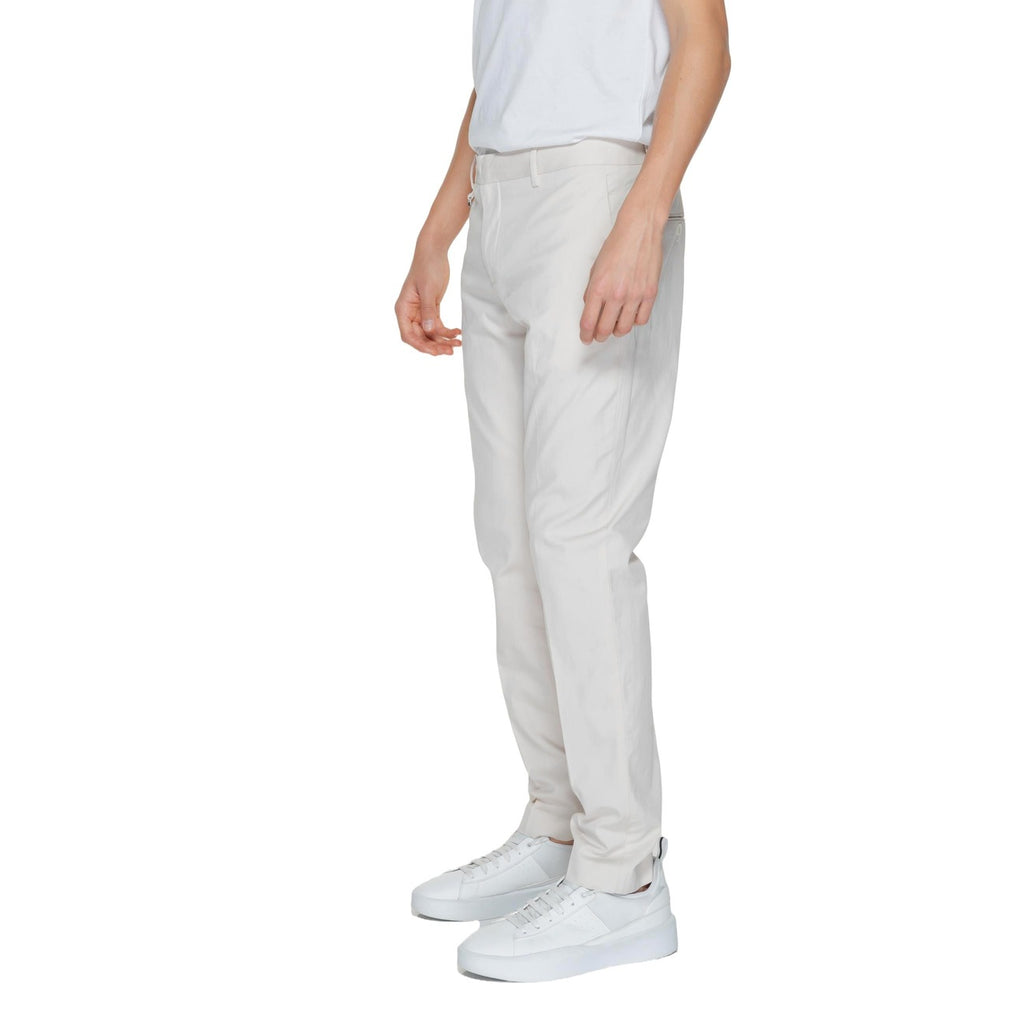 Antony Morato - Antony Morato Men Trousers