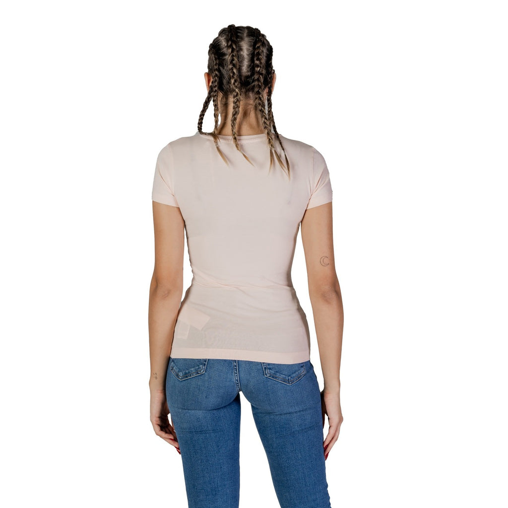 Guess - Guess  Women T-Shirt