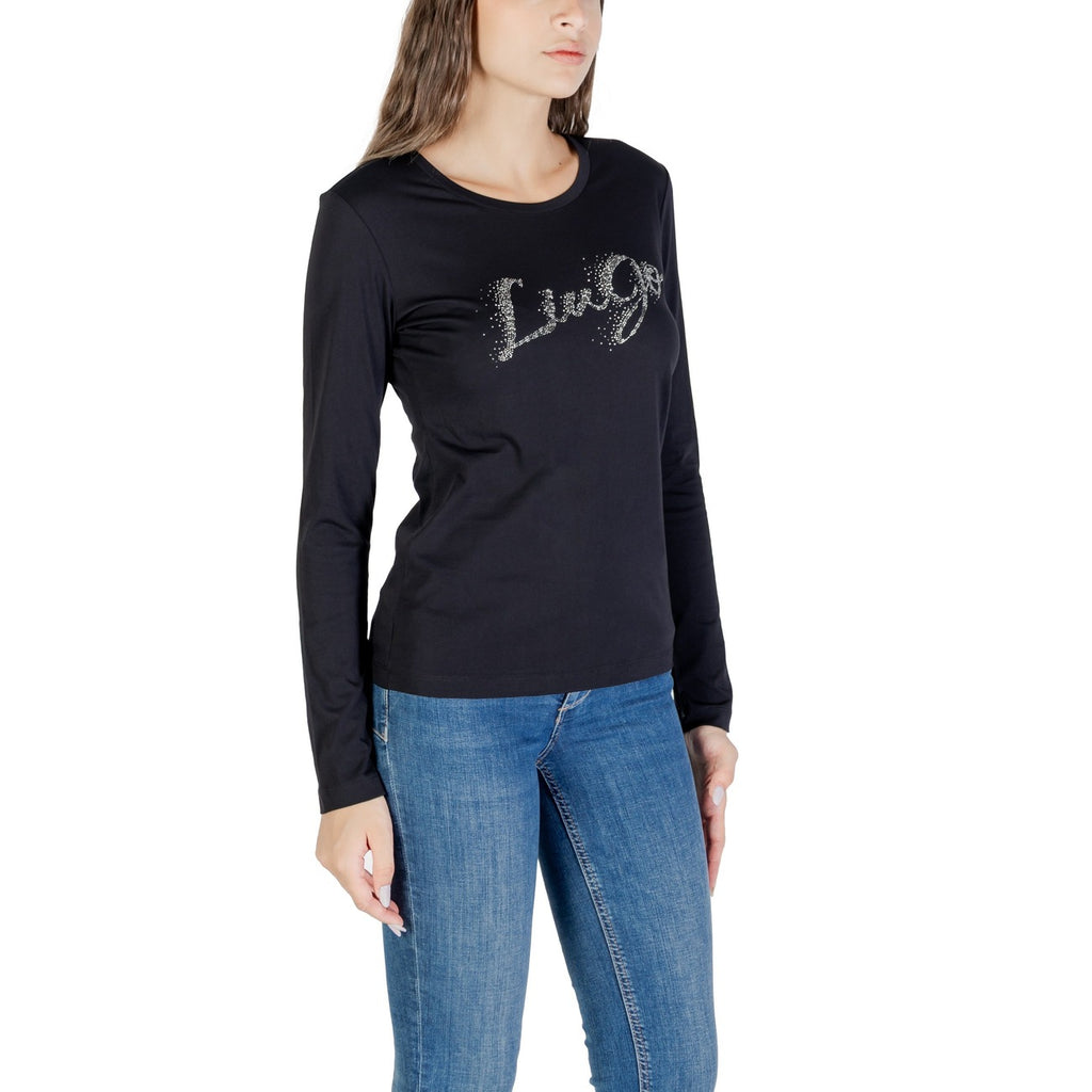 Liu Jo - Liu Jo  Women T-Shirt