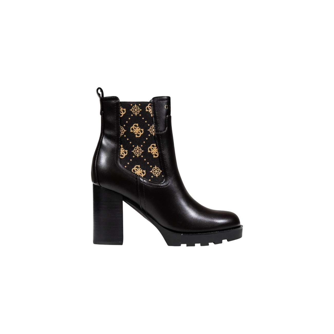 Guess Women Boots
