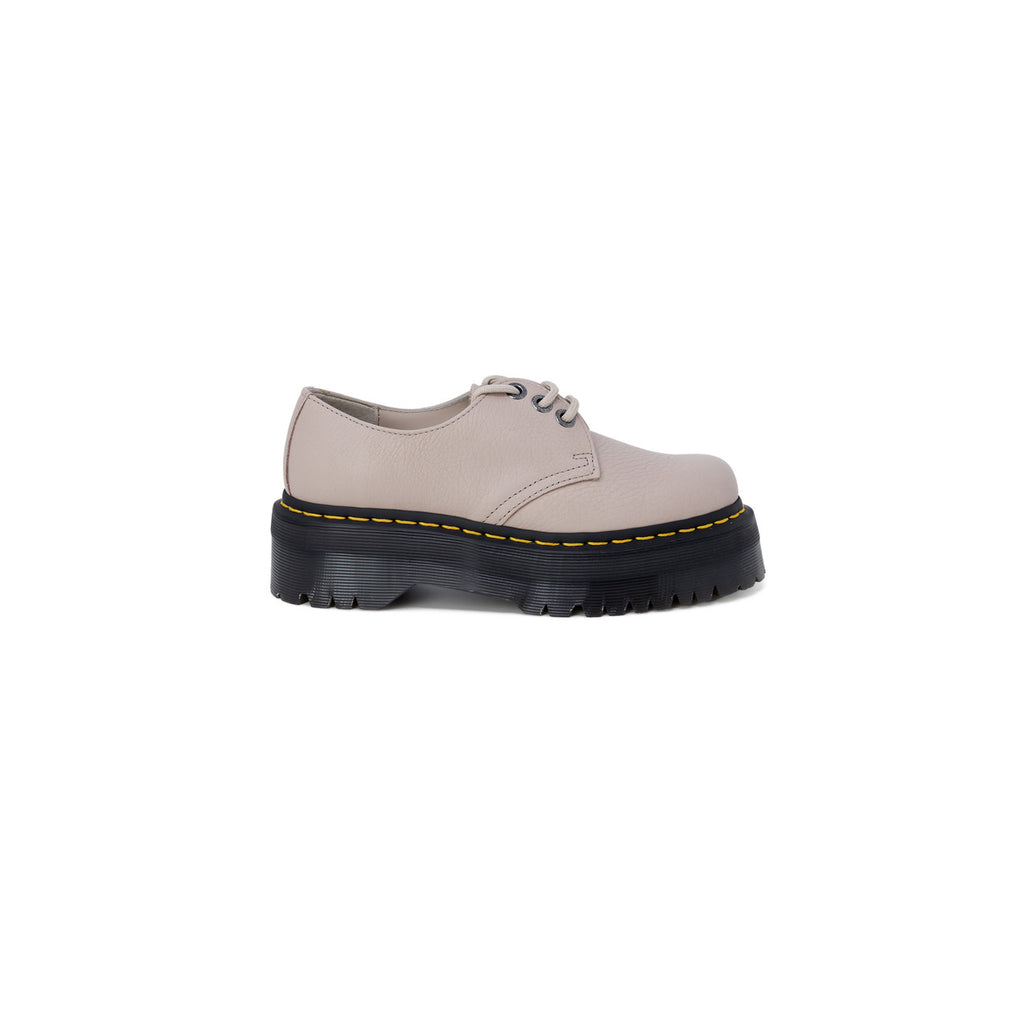 Dr. Martens - Dr. Martens Women Slip On Shoes