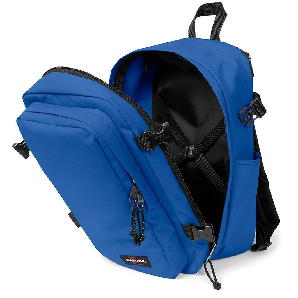 Eastpak - Eastpak Men Bag