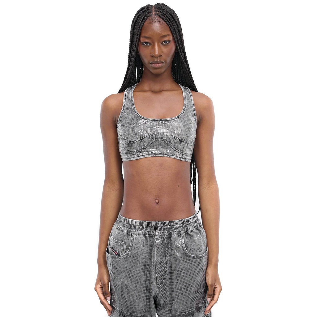 Diesel - Diesel  Women Top