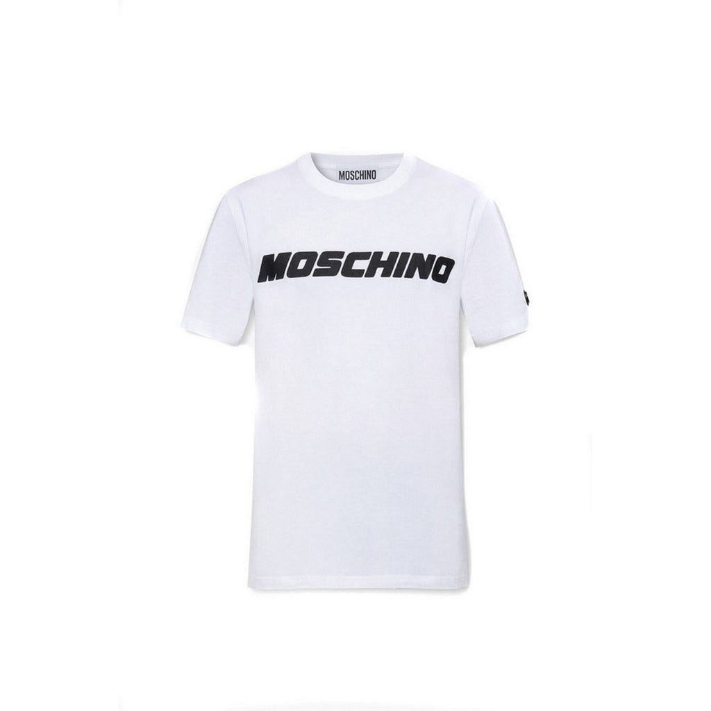Moschino - Moschino Men T-Shirt