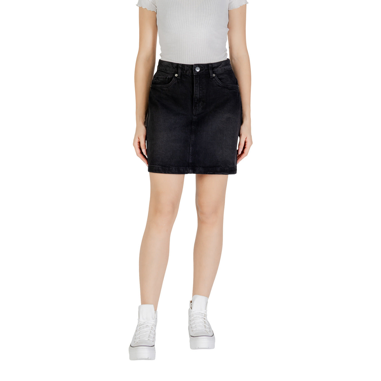 Ichi  Women Skirt