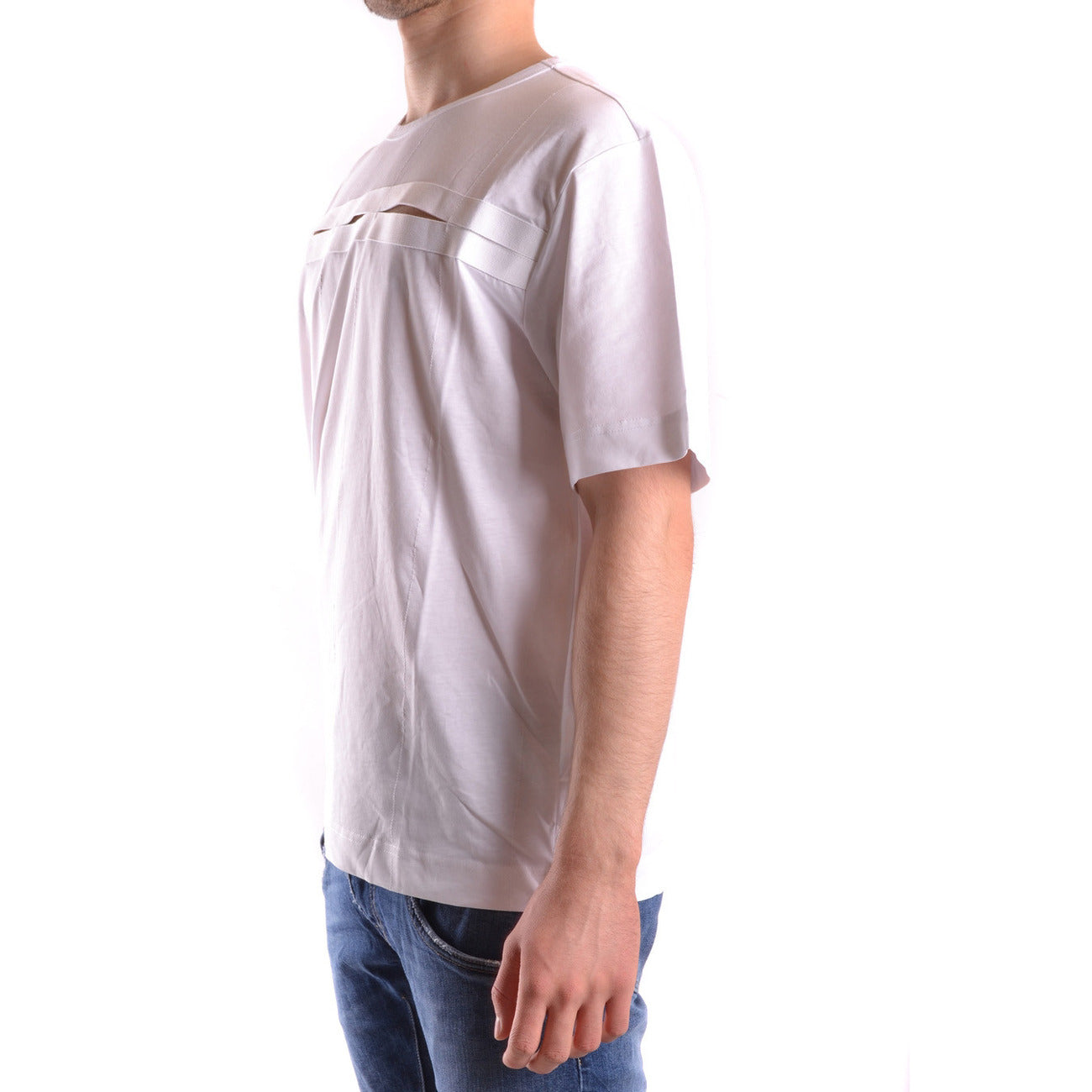 Diesel Black Gold - Diesel Black Gold Men T-Shirt