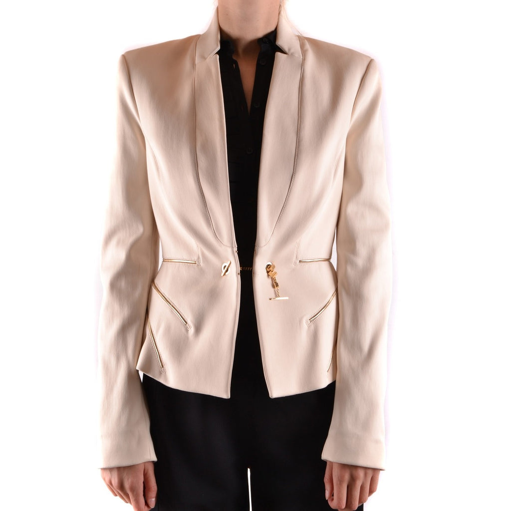 Elisabetta Franchi - Elisabetta Franchi  Women Blazer