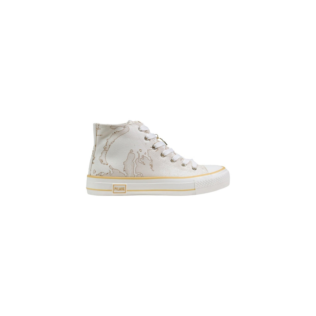 Alviero Martini Prima Classe - Alviero Martini Prima Classe Women Sneakers