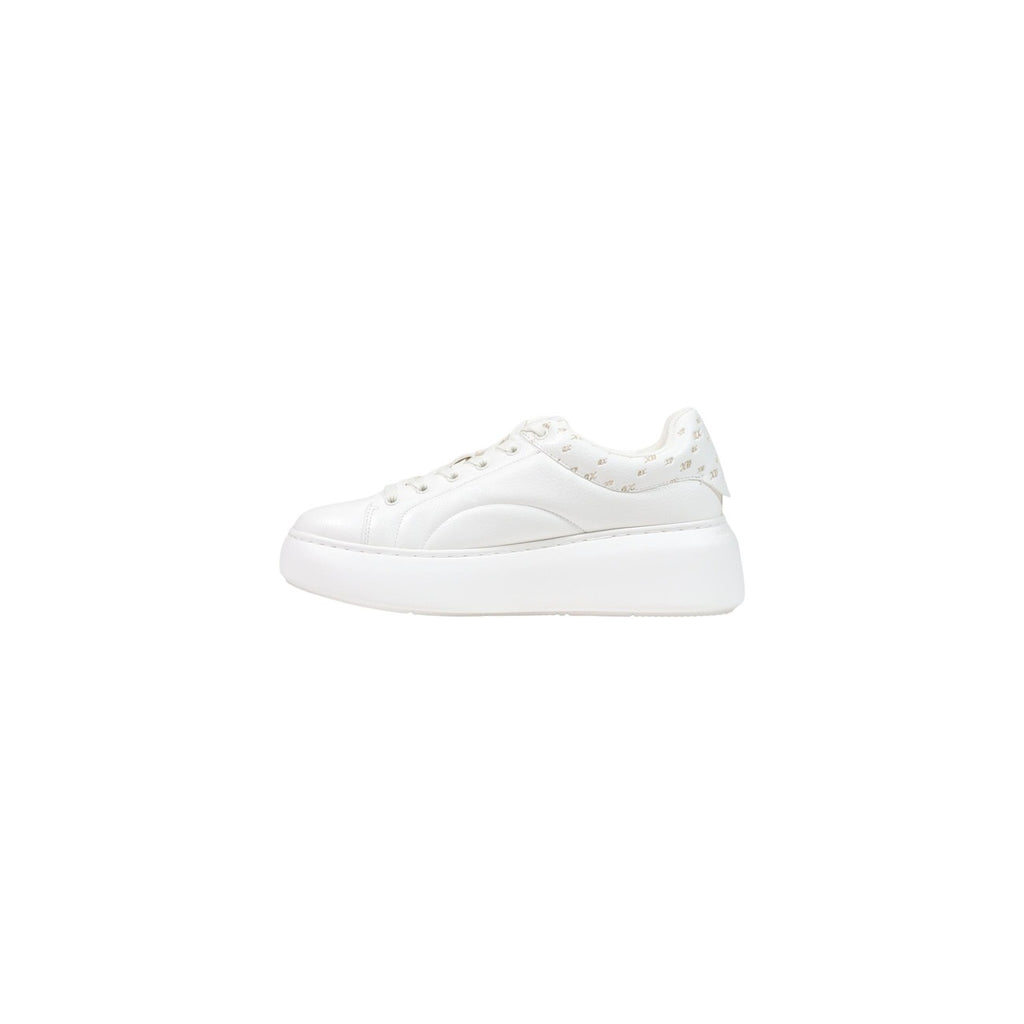 Armani Exchange - Armani Exchange Women Sneakers
