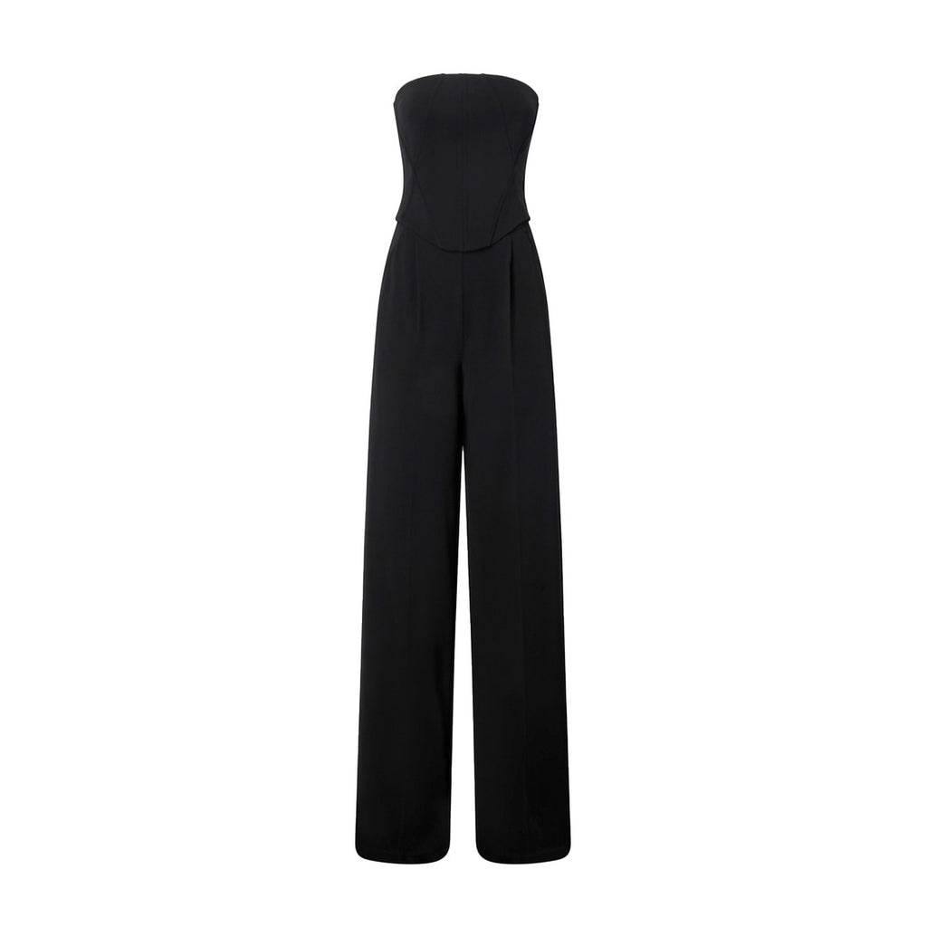 Pinko - Pinko  Women Jumpsuit