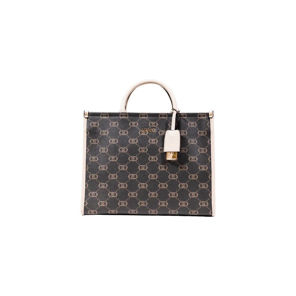 Liu Jo  Women Bag