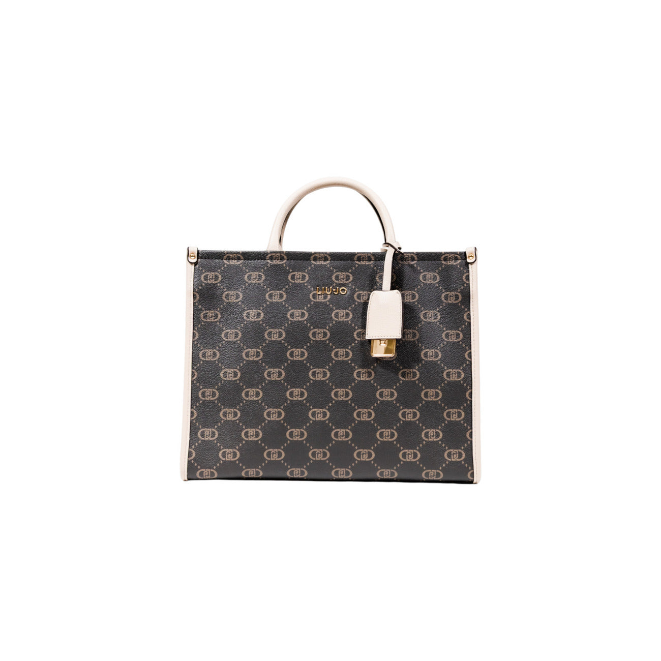 Liu Jo  Women Bag