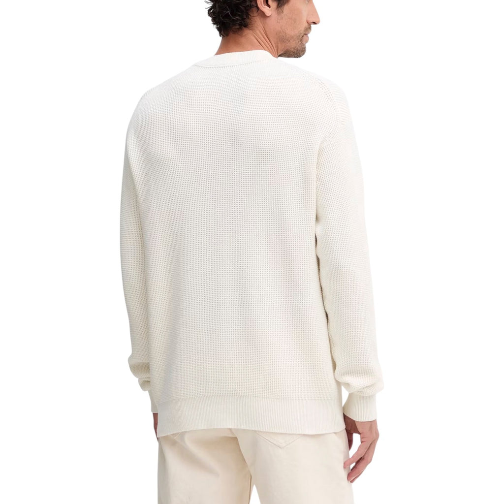 Calvin Klein Jeans - Calvin Klein Jeans Men Knitwear