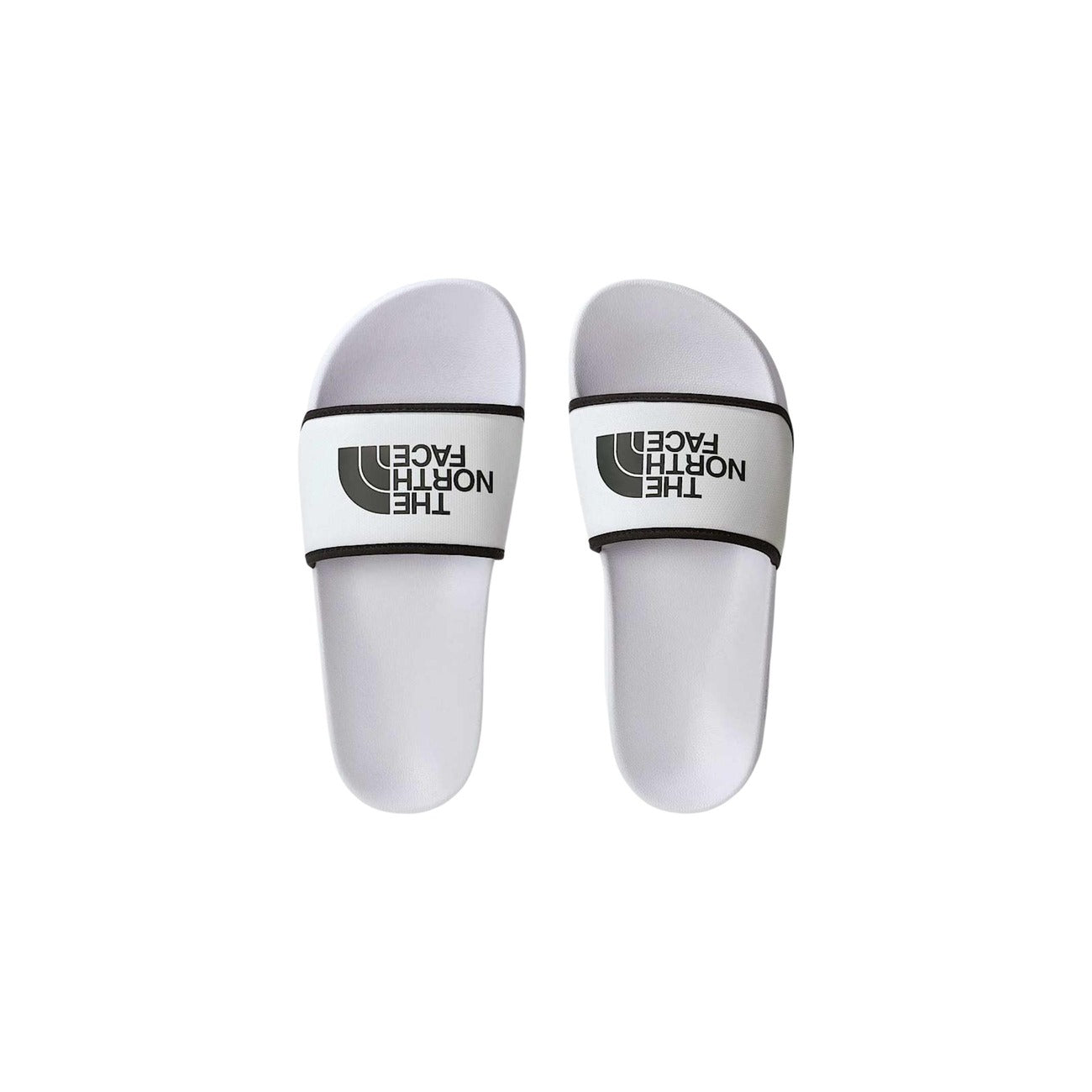 The North Face - The North Face Men Slippers