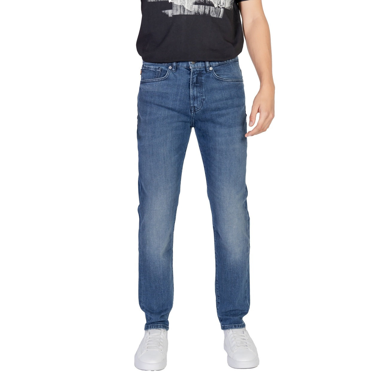 Boss - Boss Men Jeans
