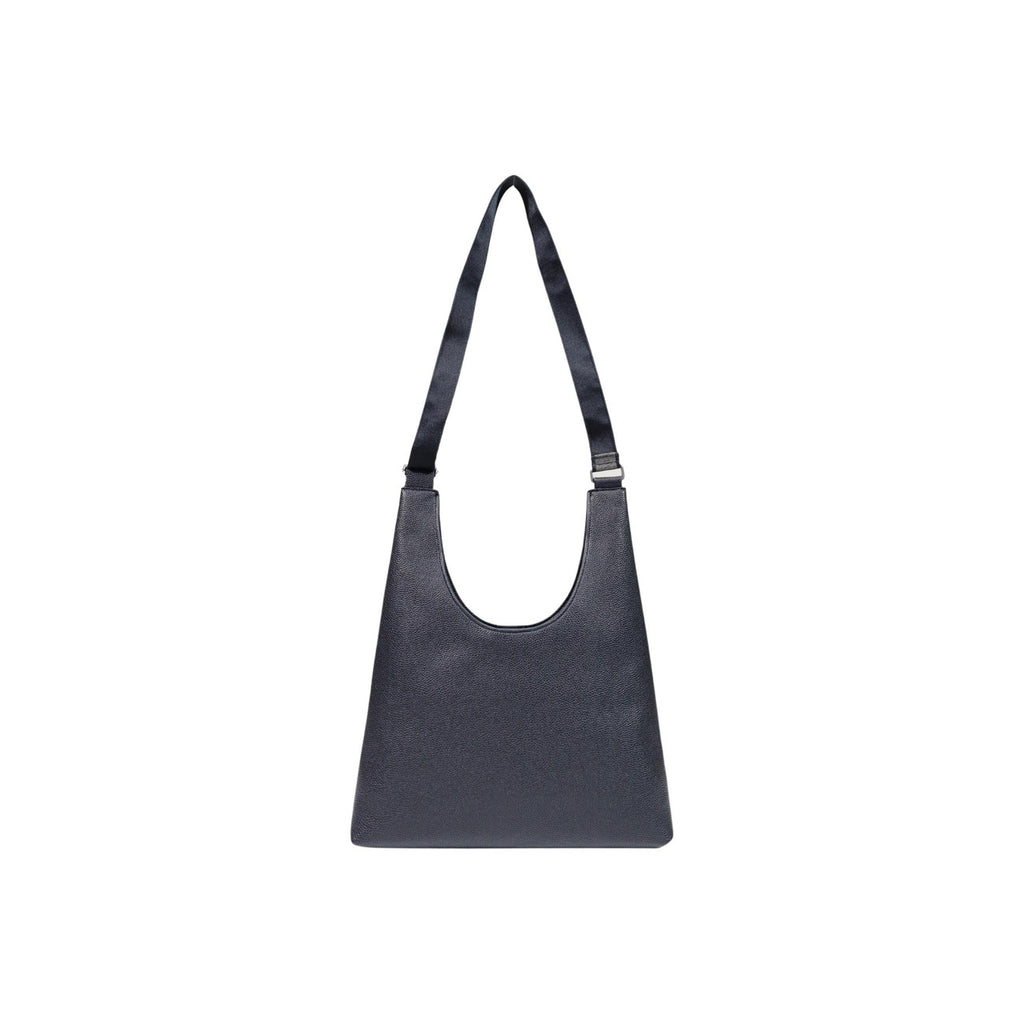 Calvin Klein - Calvin Klein  Women Bag