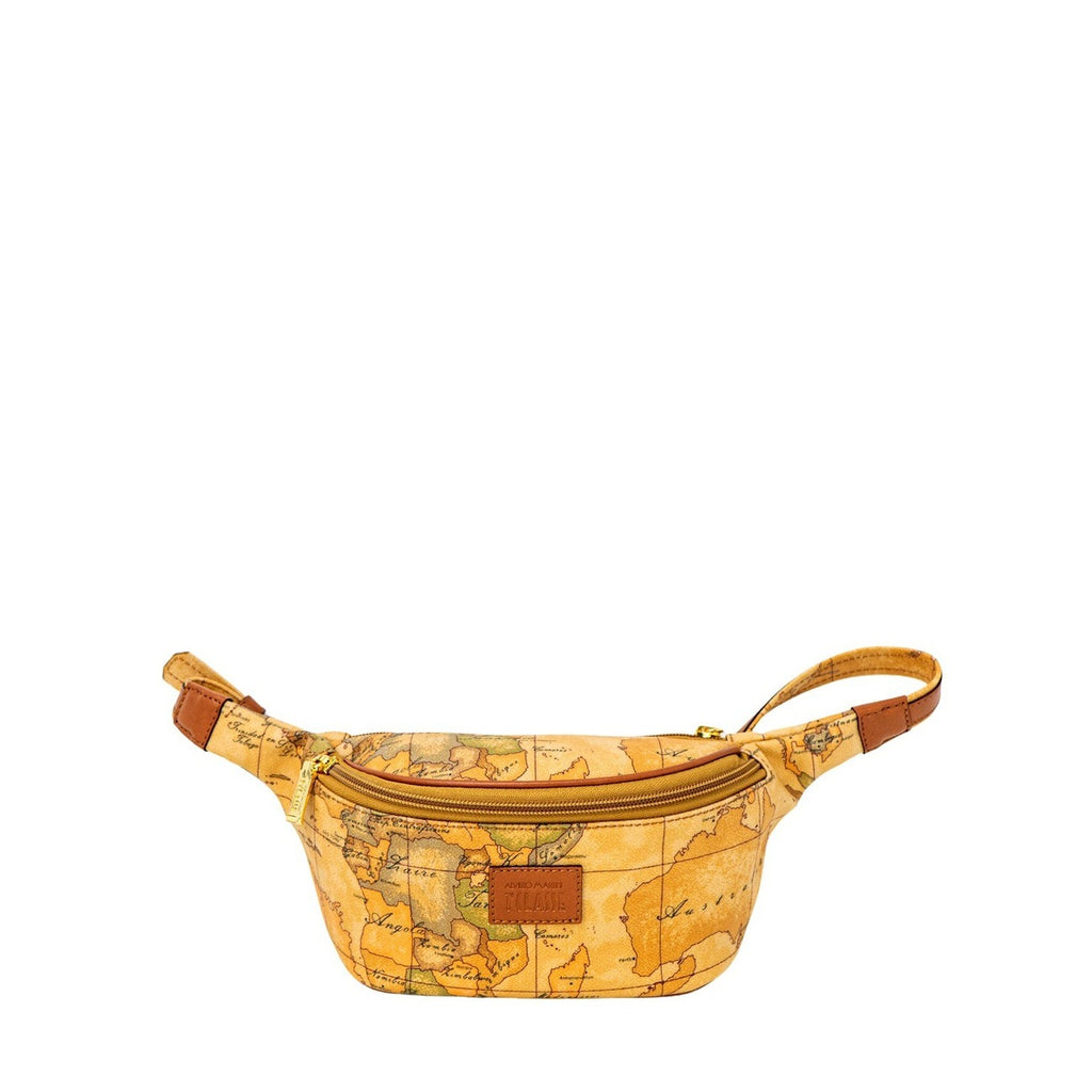 Alviero Martini Prima Classe - Alviero Martini Prima Classe Men Bag