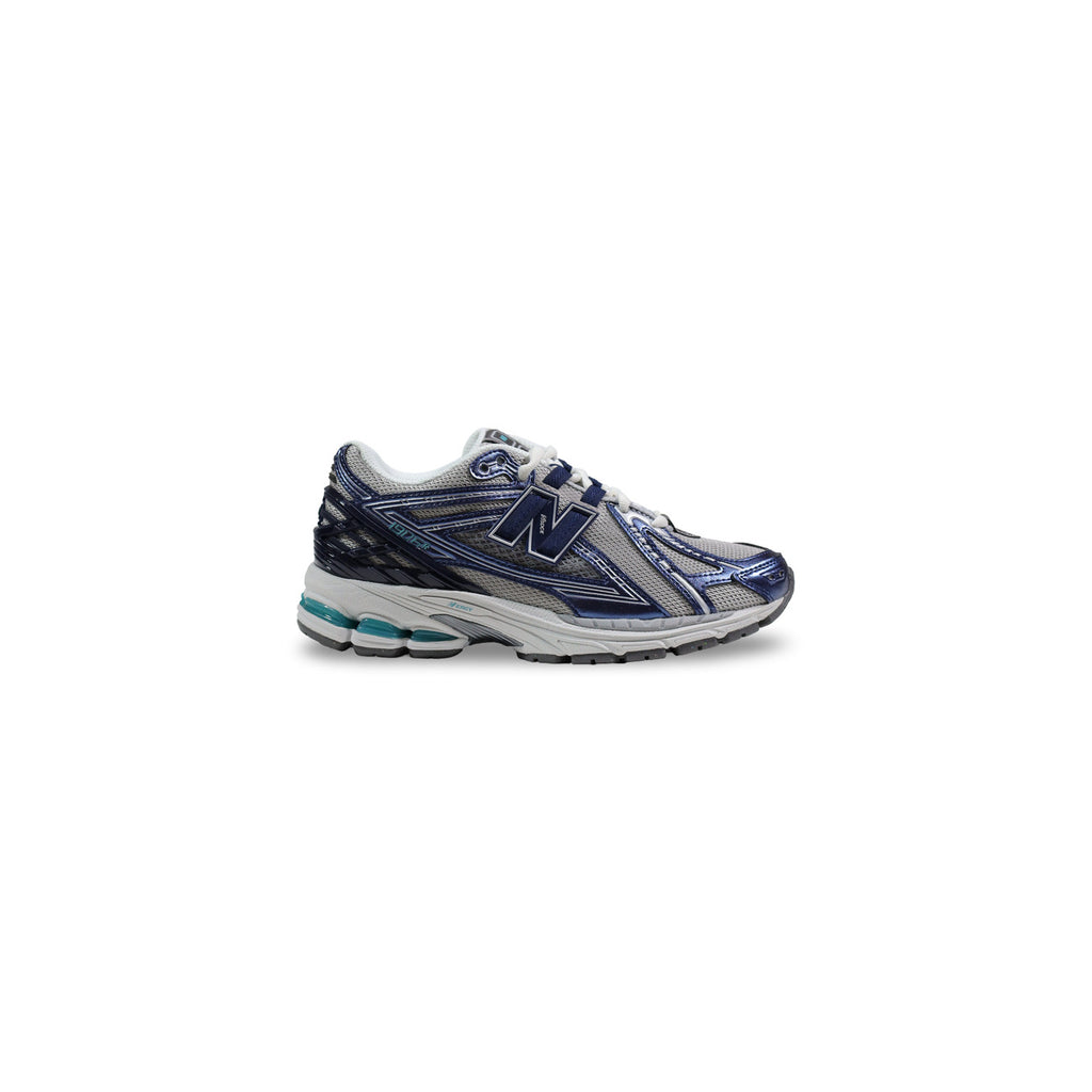 New Balance - New Balance Women Sneakers