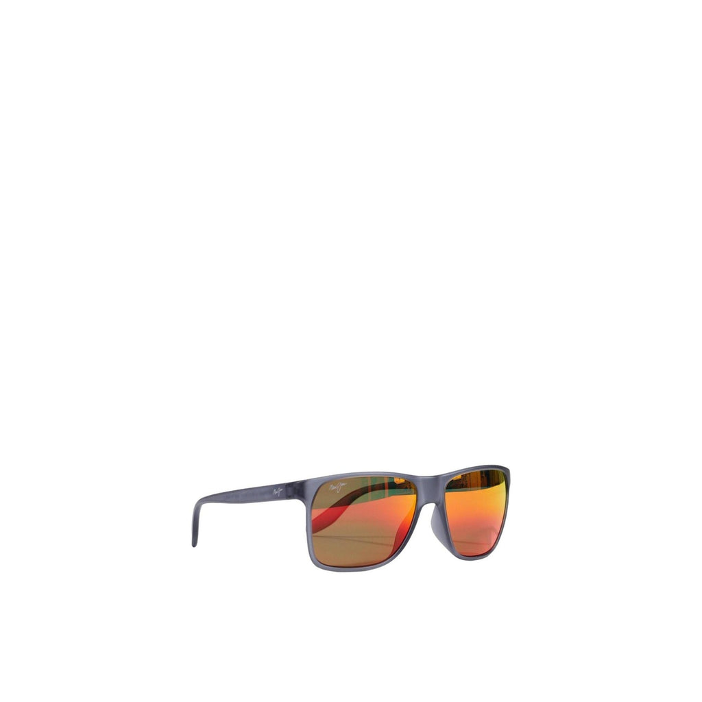 Maui Jim - Maui Jim Men Sunglasses