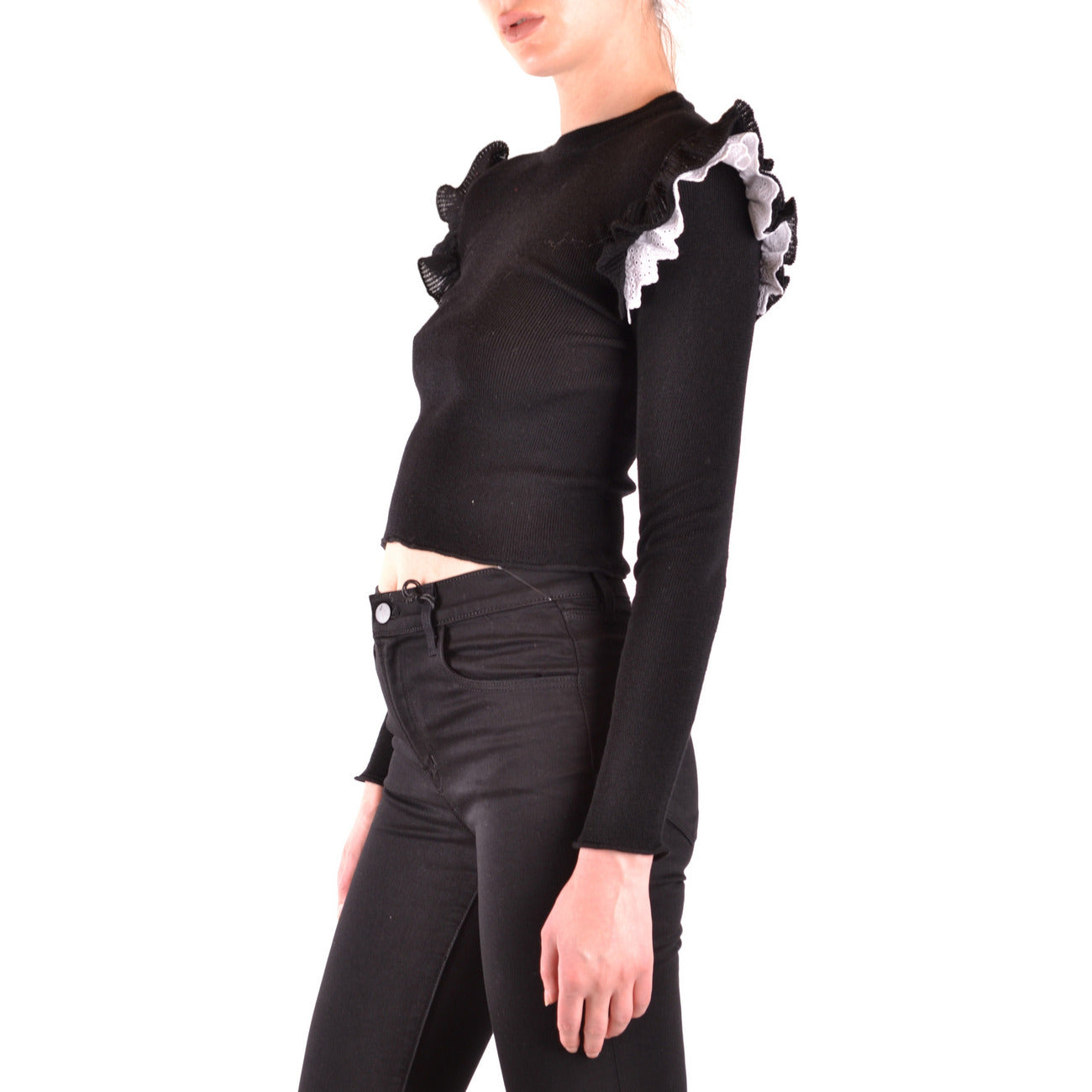 Philosophy - Philosophy  Women Knitwear