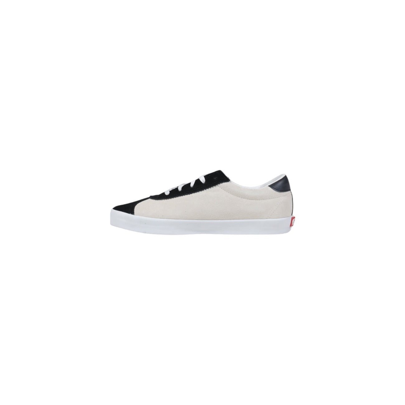 Vans - Vans Men Sneakers
