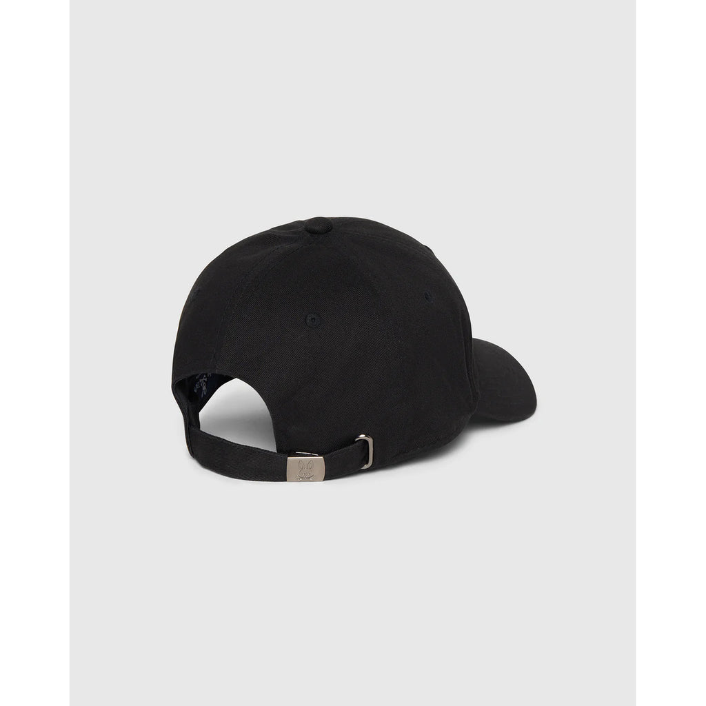 Psycho Bunny - Psycho Bunny Men Cap