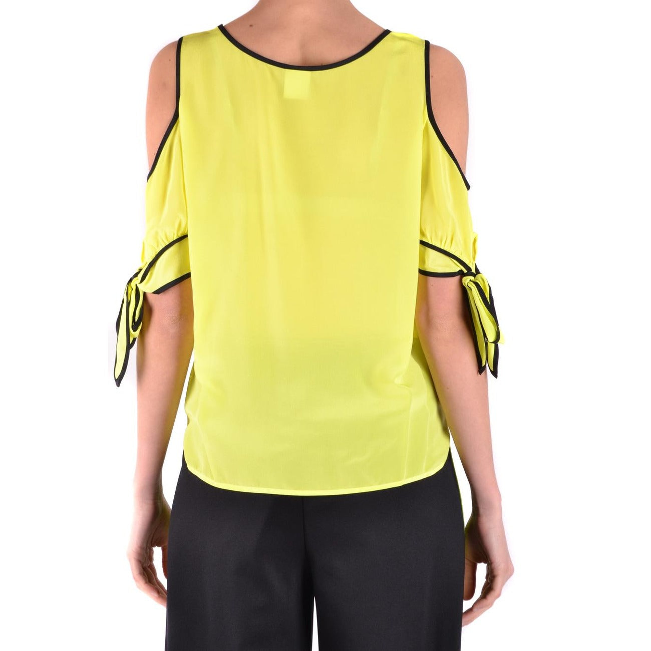 Pinko - Pinko  Women Blouse