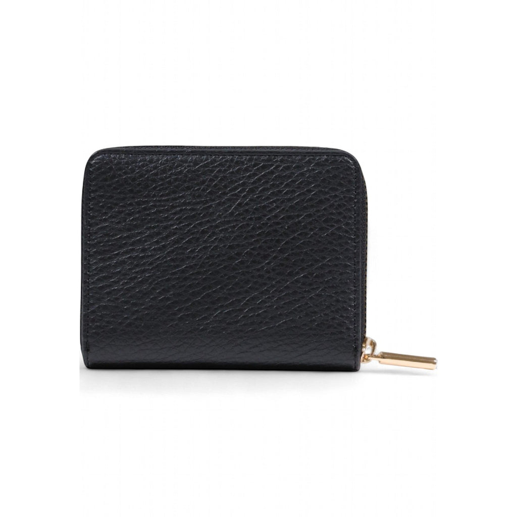 Liu Jo - Liu Jo  Women Wallet