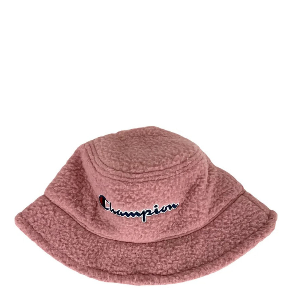 Champion - Champion  Women Cap