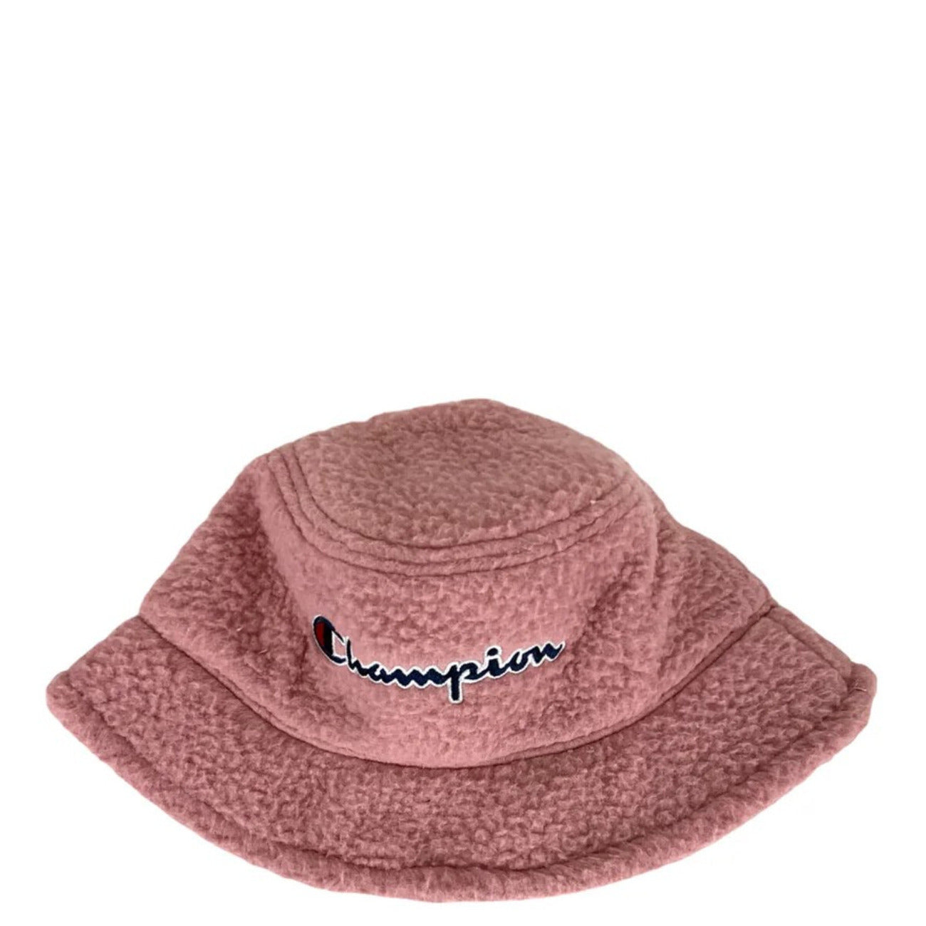 Champion - Champion  Women Cap