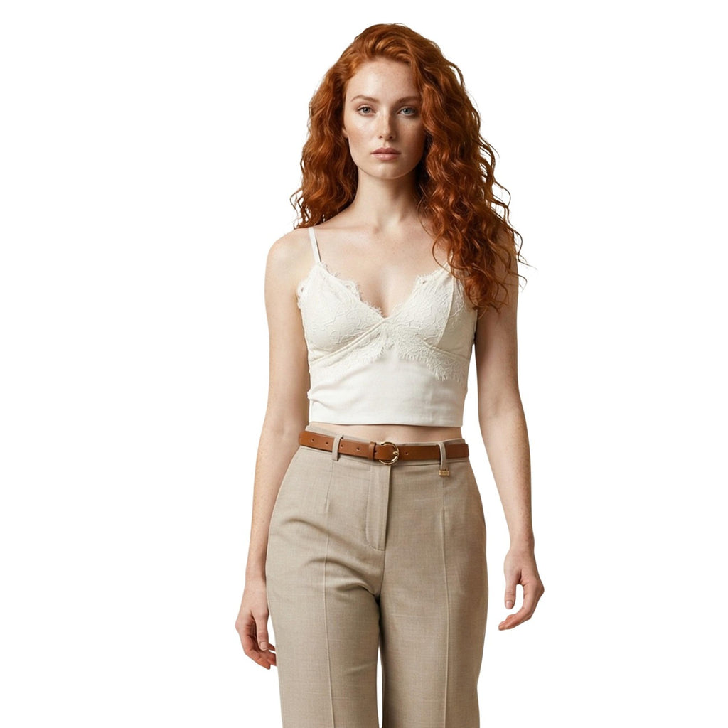 Artigli - Artigli  Women Top