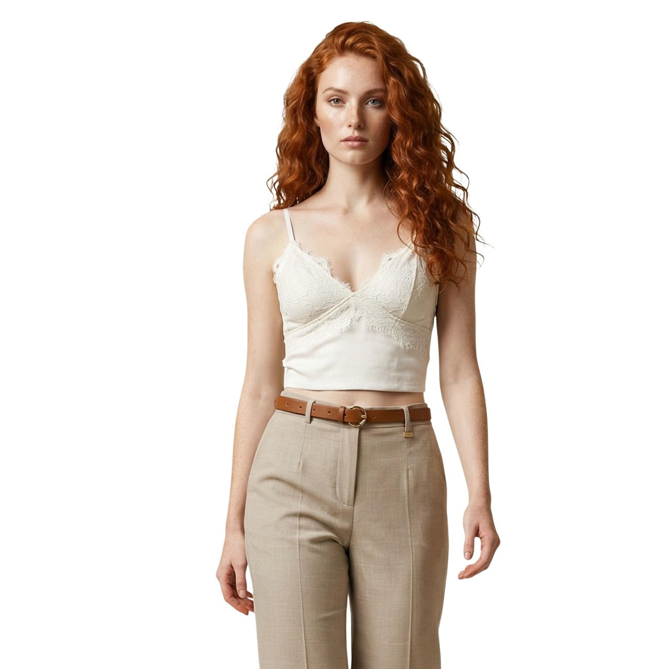 Artigli - Artigli  Women Top