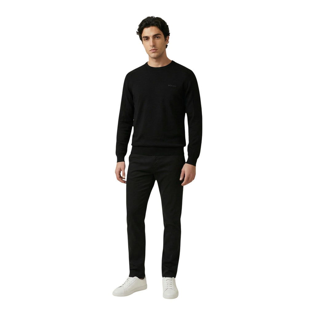 Antony Morato - Antony Morato Men Trousers
