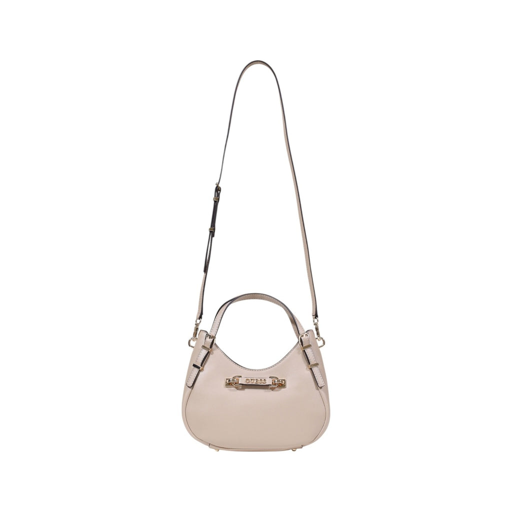Guess - Guess  Women Bag