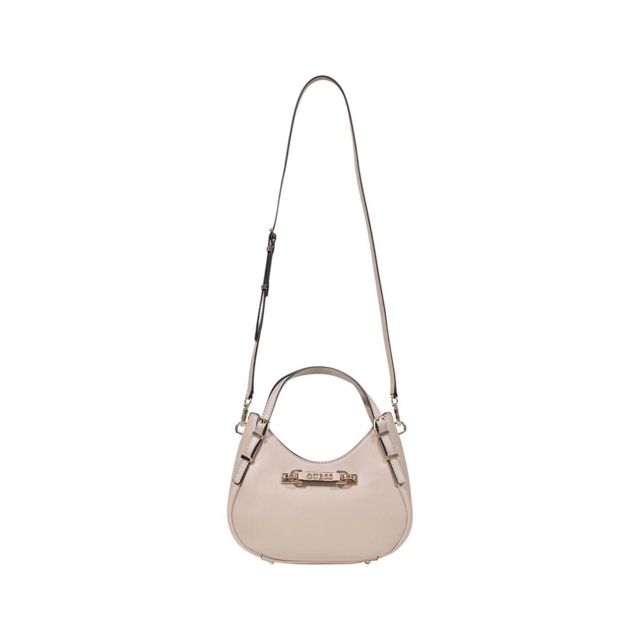 Guess - Guess  Women Bag