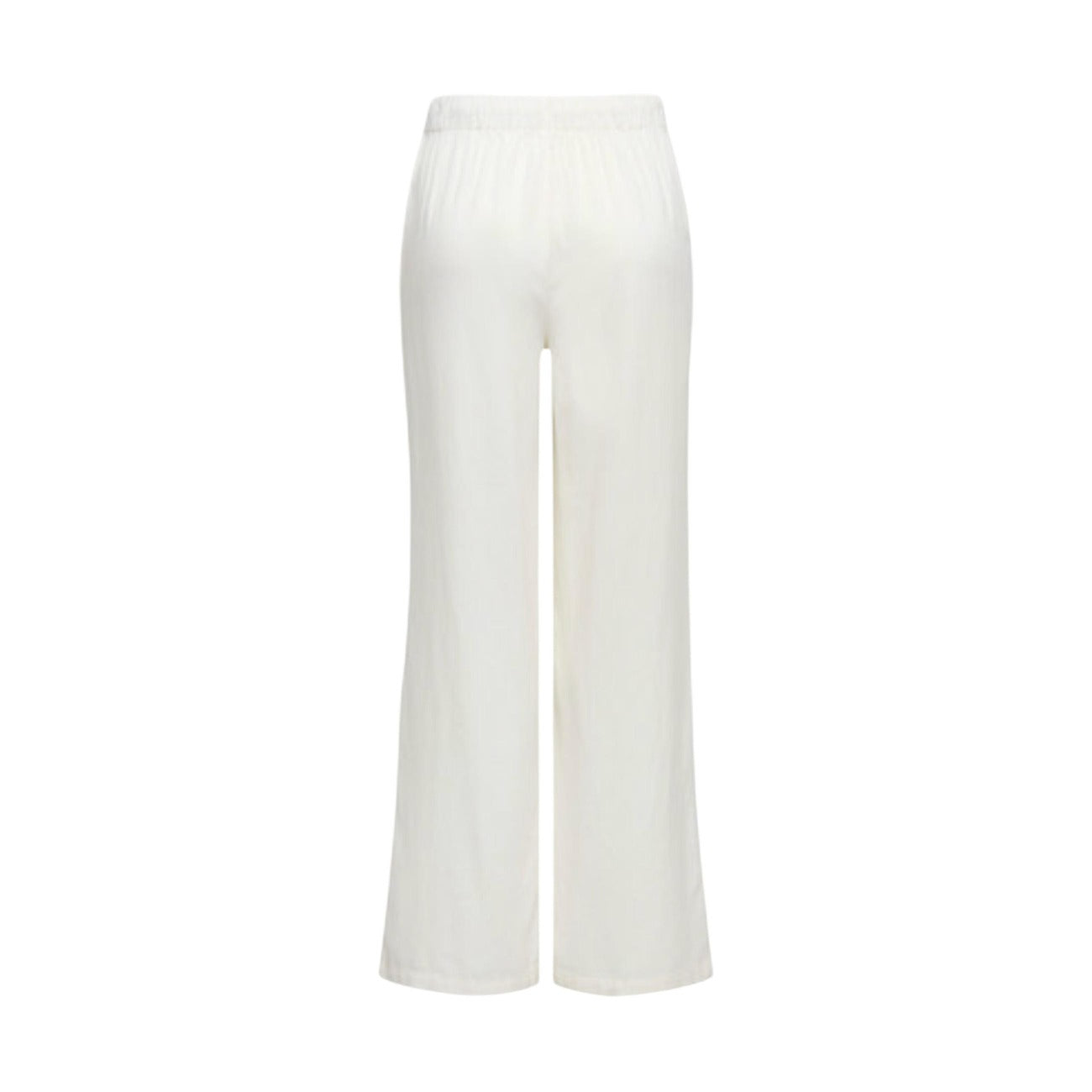 Only - Only  Women Trousers