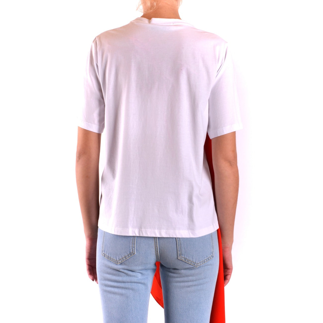 Msgm - Msgm  Women T-Shirt