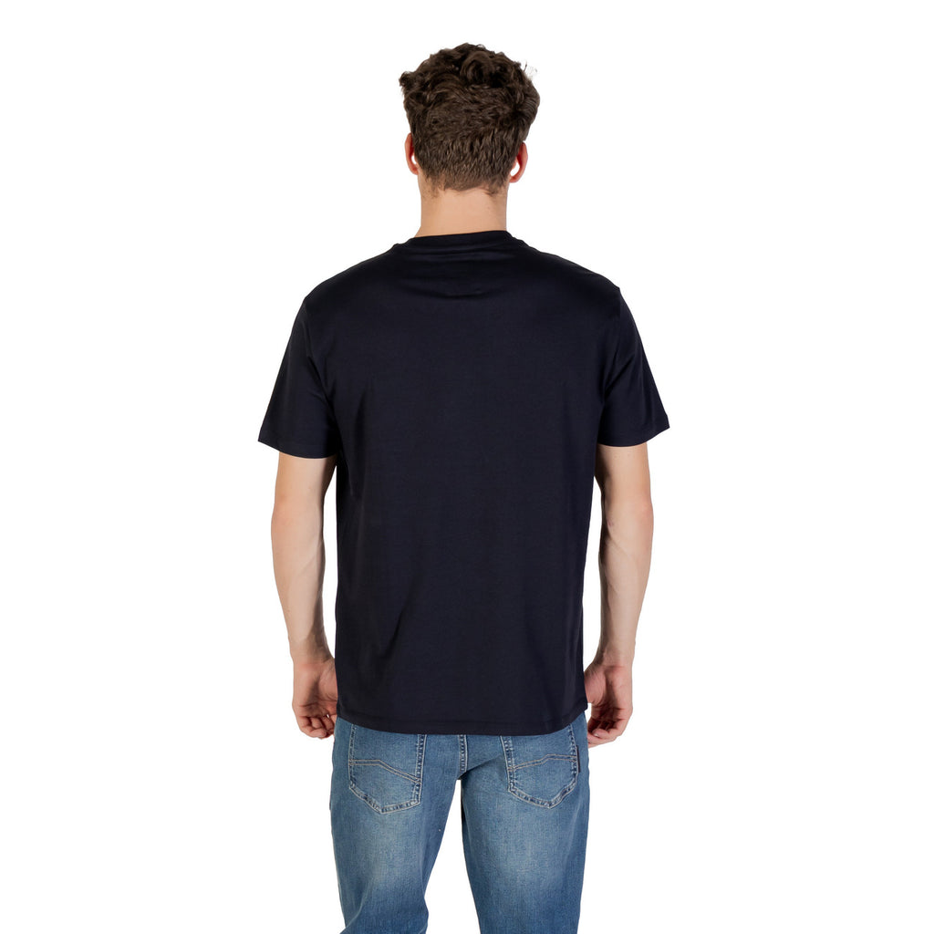 Armani Exchange - Armani Exchange Men T-Shirt