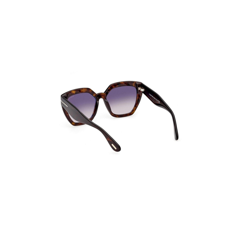 Tom Ford - Tom Ford  Women Sunglasses
