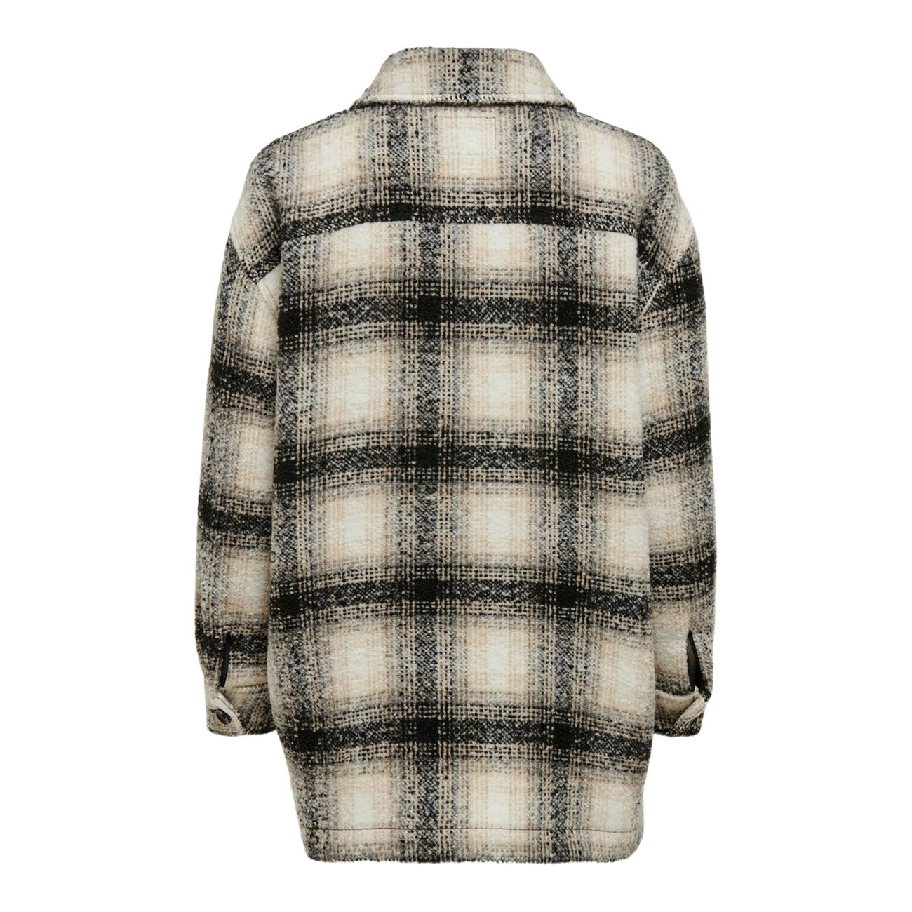 Only - Only  Women Coat