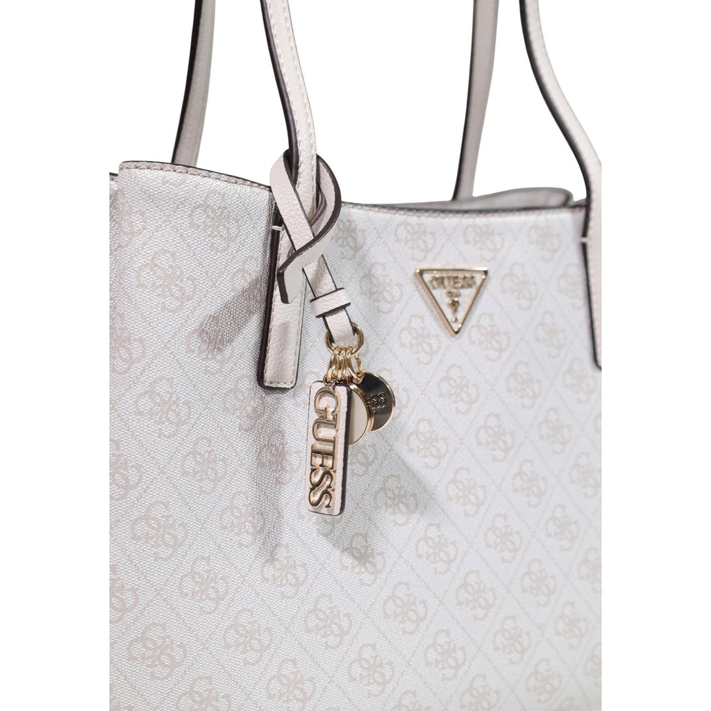 Guess - Guess  Women Bag