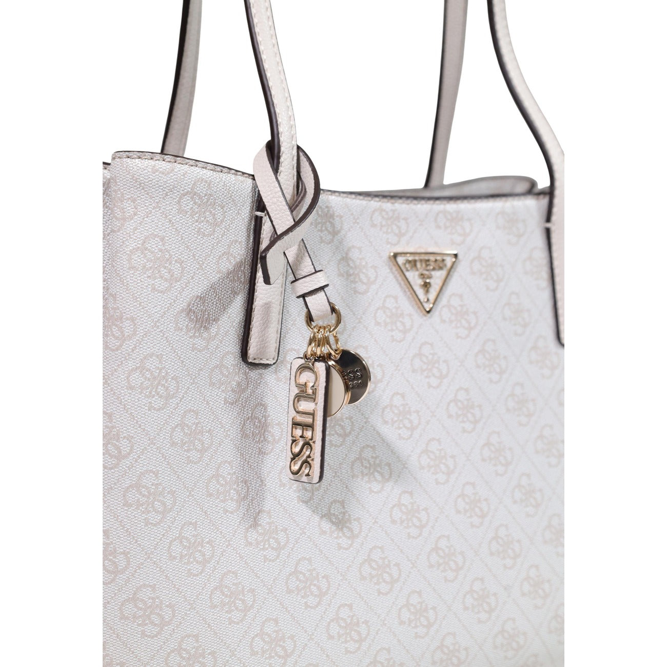 Guess - Guess  Women Bag