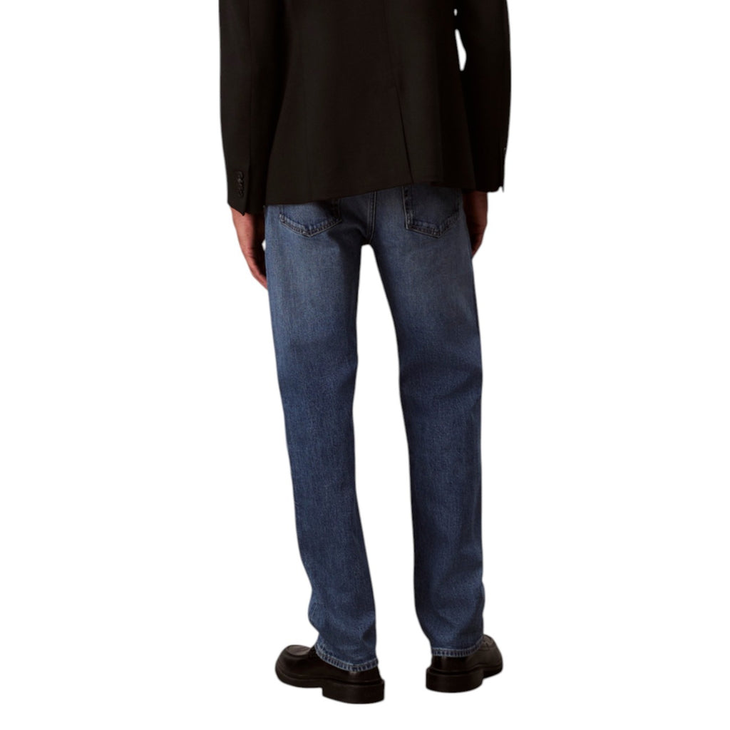 Calvin Klein Jeans - Calvin Klein Jeans Men Jeans