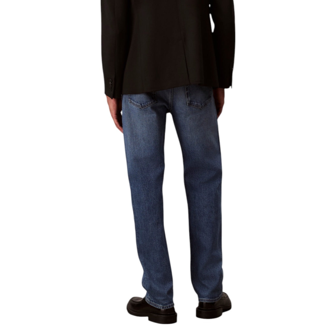 Calvin Klein Jeans - Calvin Klein Jeans Men Jeans