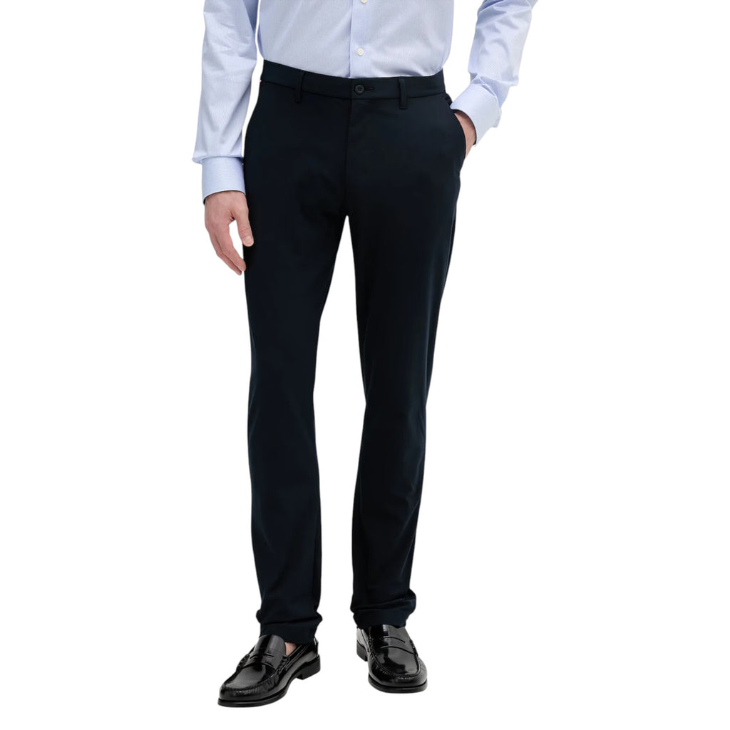 Tommy Hilfiger - Tommy Hilfiger Men Trousers