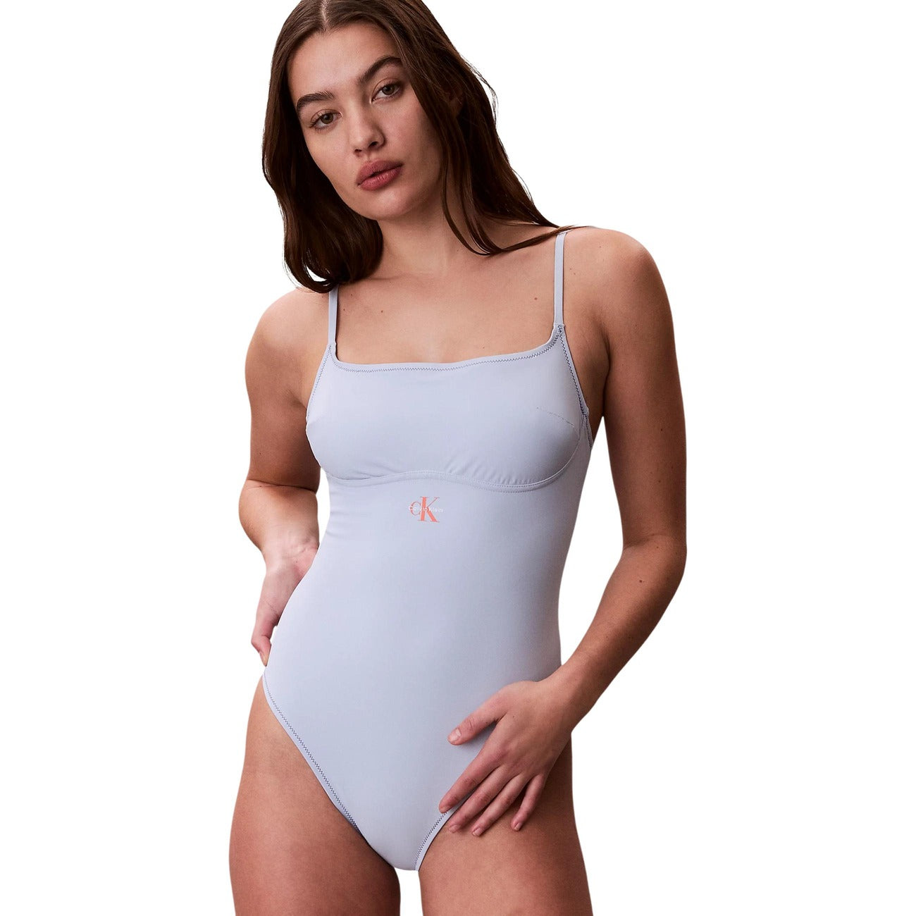 Calvin Klein Jeans - Calvin Klein Jeans  Women Beachwear