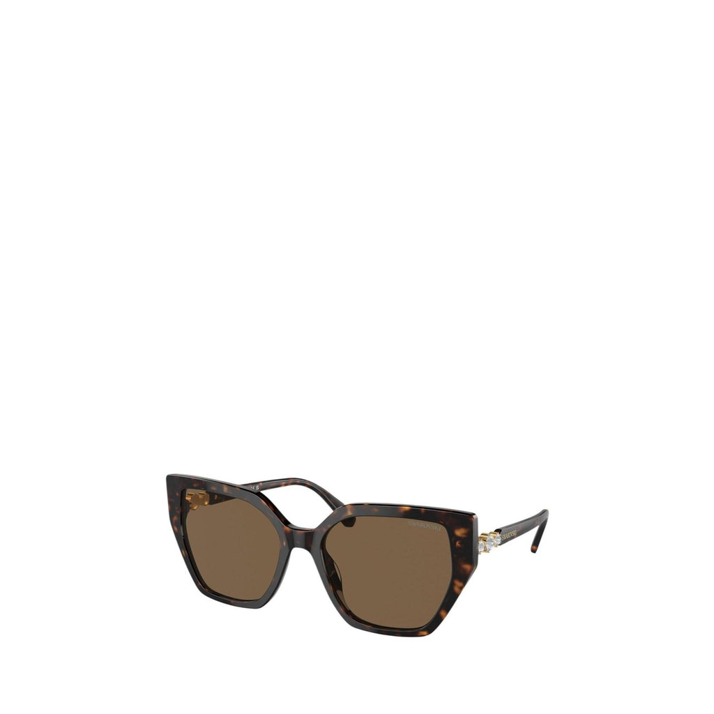 Swarovski - Swarovski  Women Sunglasses